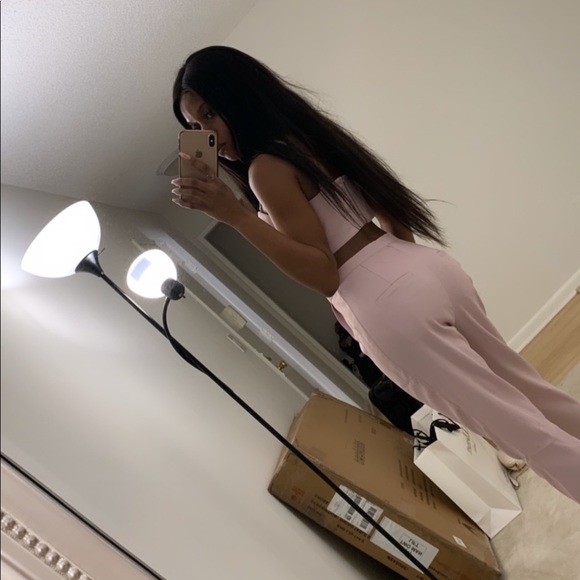 Two piece set - Picture 6 of 7